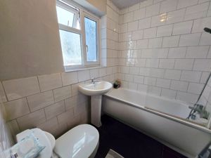 Photo 5- click for photo gallery